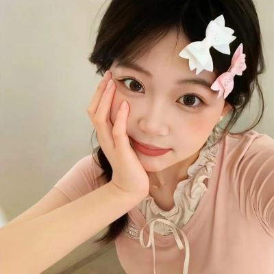 红色小队