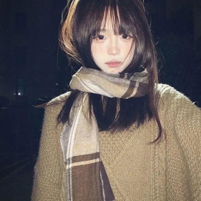 茉迪的彩色小屋