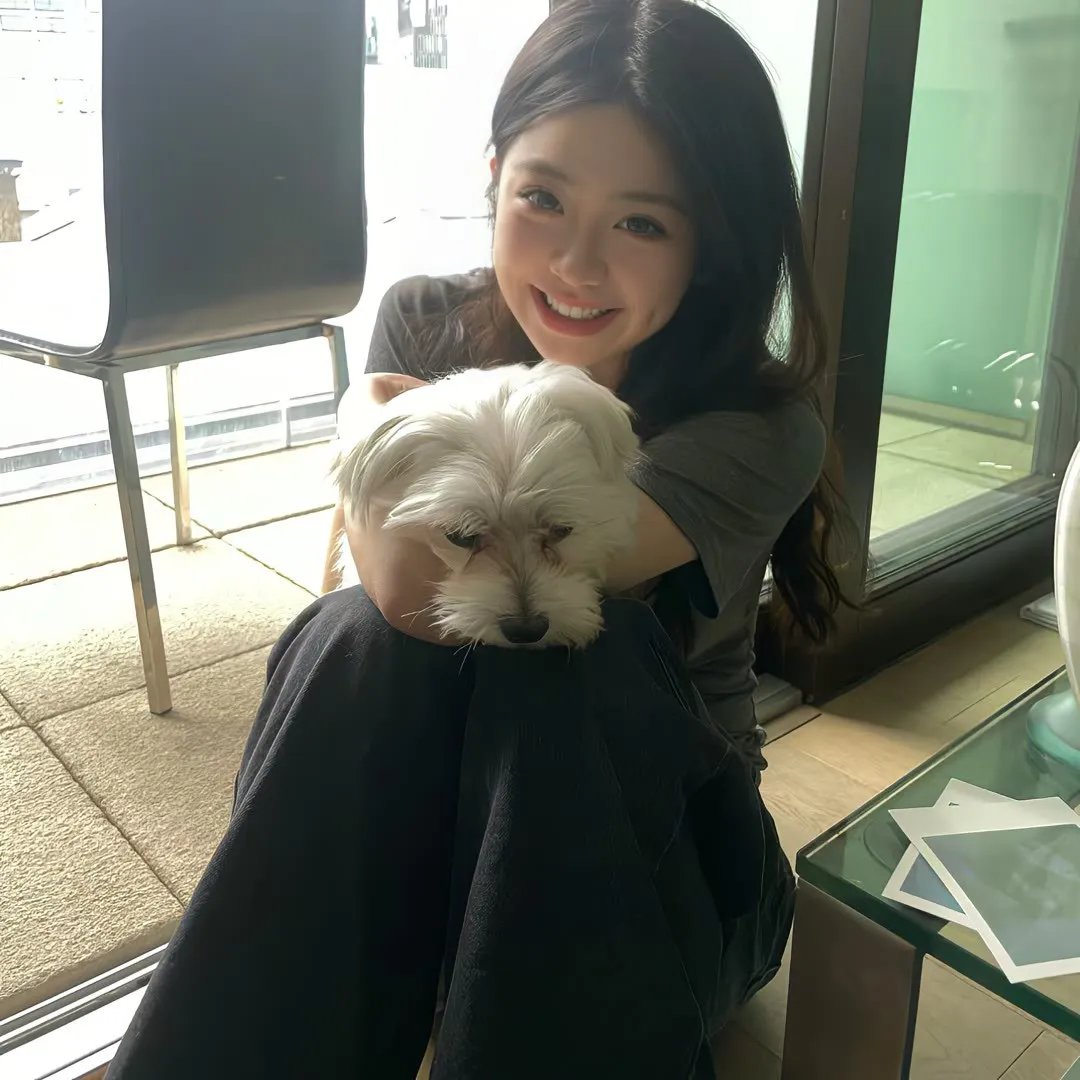 碧海飘香女儿军