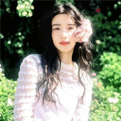 功夫好小子