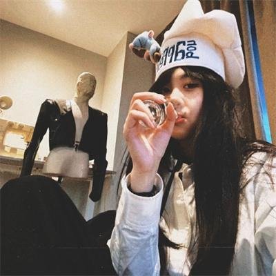 别扭合租房