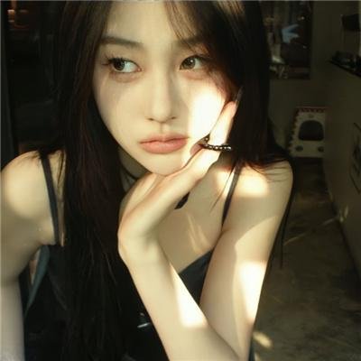 大唐小吃货