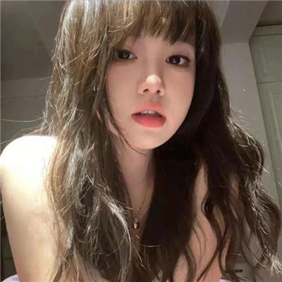 企鹅布鲁姆