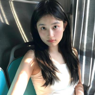 捍卫使者