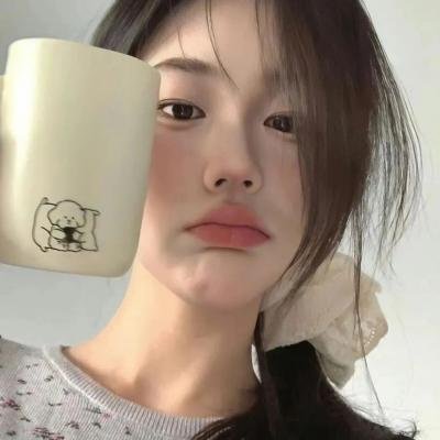 你丫闭嘴！