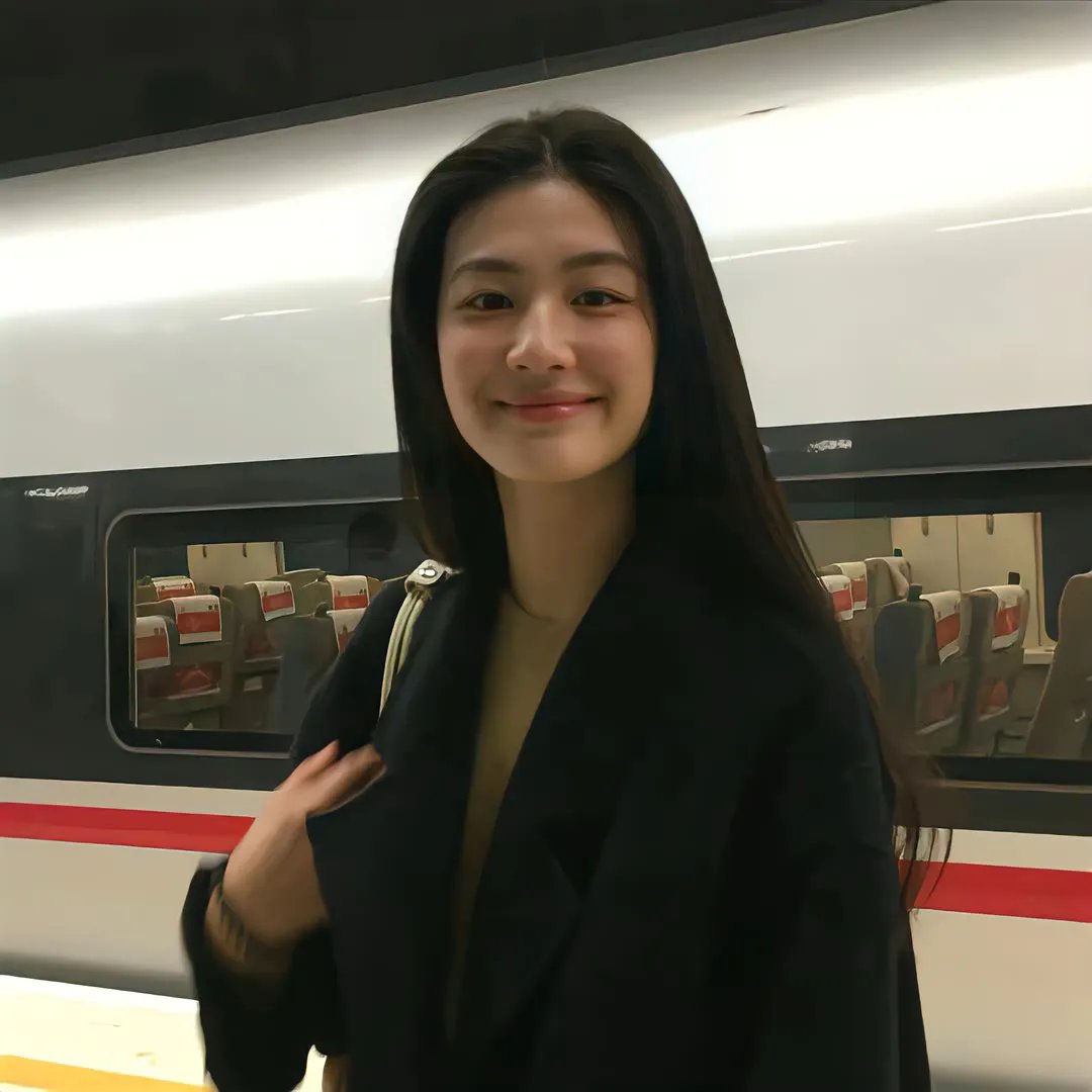 游客