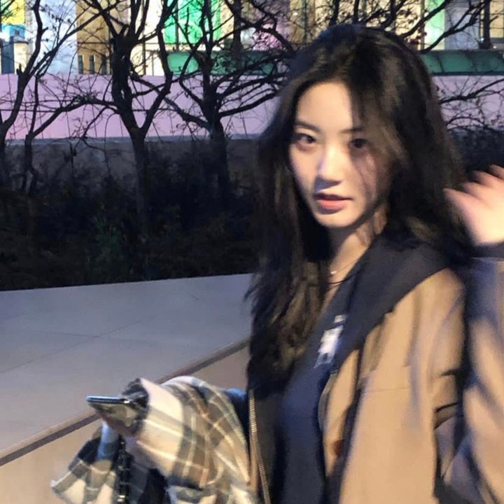 夜以继夜