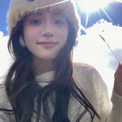 泰版放羊的星星