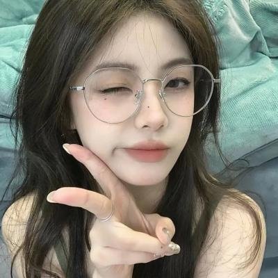 春归