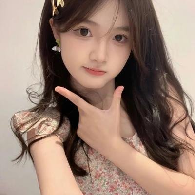 黑暗之后