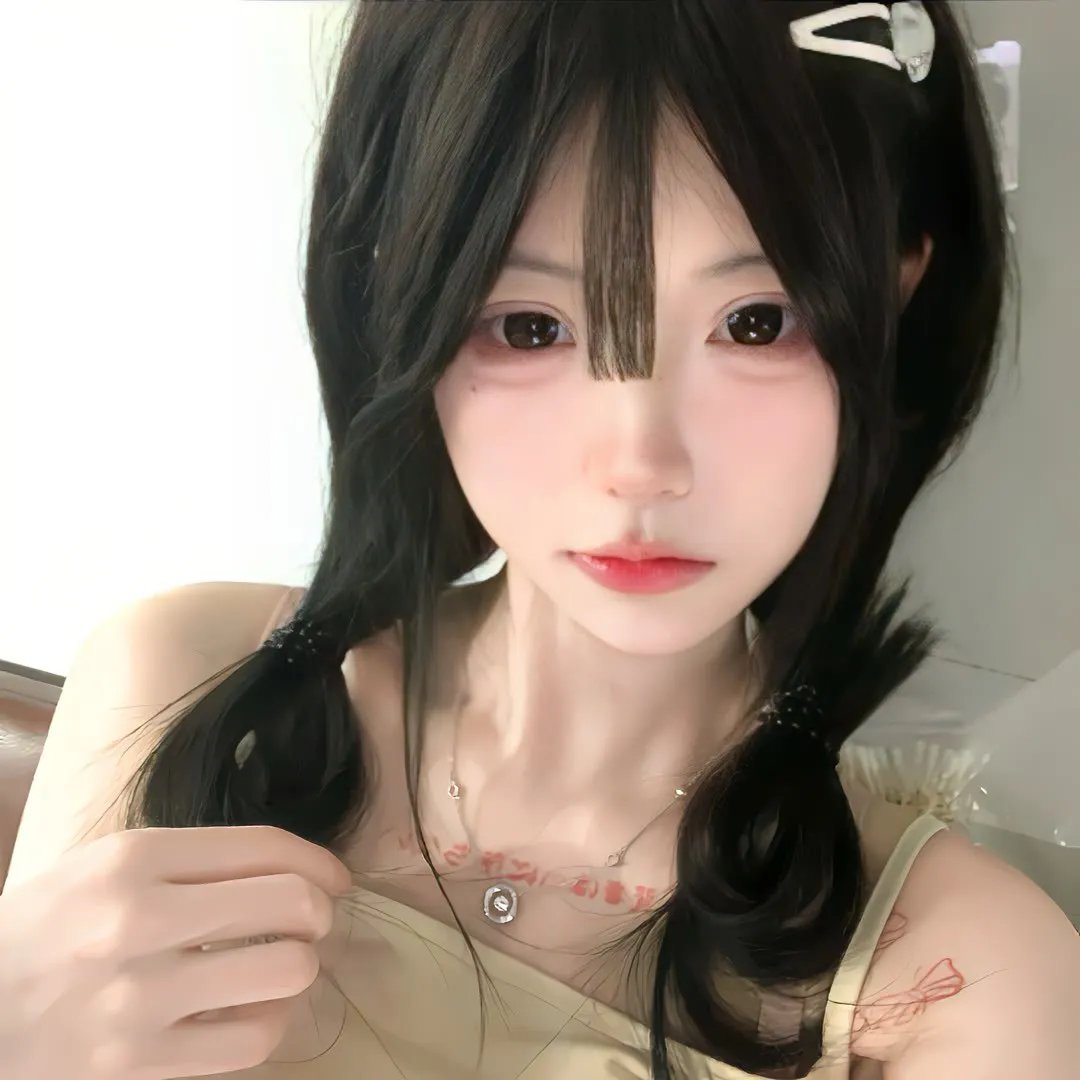 陀螺女孩