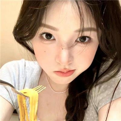 恶魔的光火
