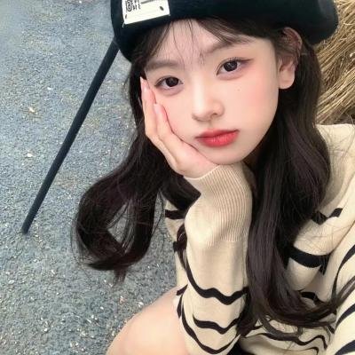 午夜十二点