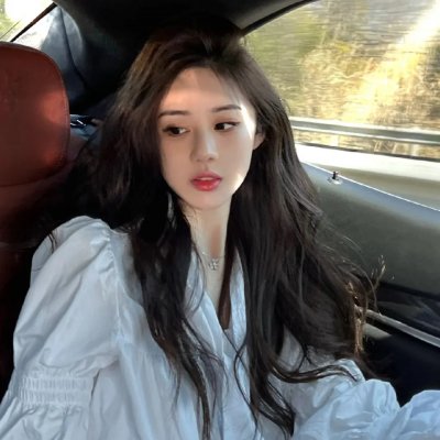 解放2：突破