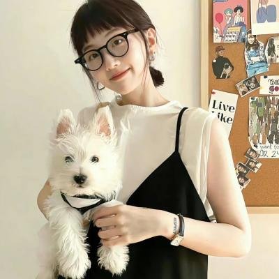 埃迪的单身生活